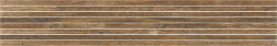 Декор 20x120 Nocefascia - Silvis - 183405