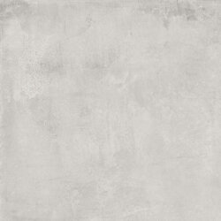 Плитка Grigio - 60x60 M2CM66020DN Cimone