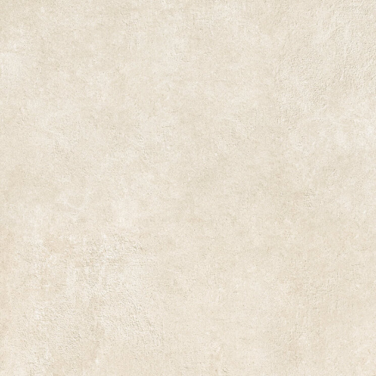 Плитка (90x90) PGGUNR0 Lime Rtt2* - Urbanature з колекції Urbanature Panaria