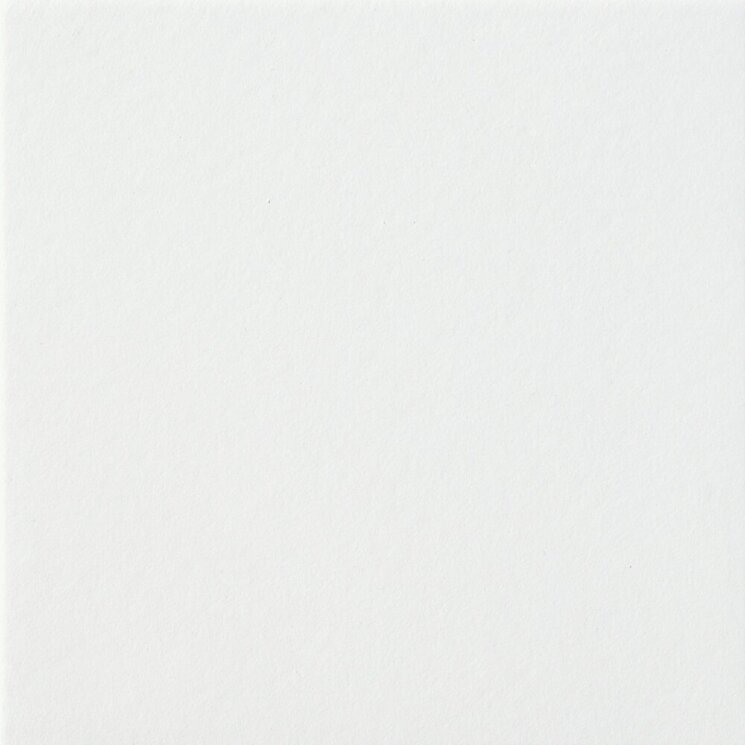 Плитка Greencolors Neve 20x20 Grip 2I01 з колекції GreenColors Atlas Concorde