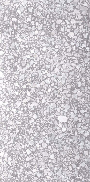 Плитка 59x118 Macro Grigio - Macro - 11460096 з колекції Macro Casalgrande Padana