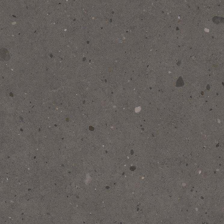 Плитка 80x80 Titanium - Keynote - KEY042 з колекції Keynote Fondovalle