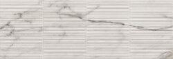 33x100 Fabula wall 3d gentle golden rt MN3H