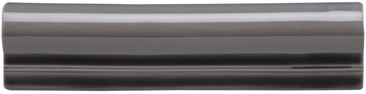 Карниз Grey Large Moulding 6.4x25.8 Classic Winchester з колекції Classic Winchester Карниз Grey Large Moulding 6.4x25.8 Classic Winchester з колекції Classic Winchester