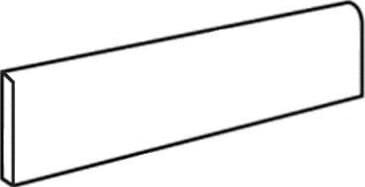 Плінтус Rodapie Gris 9x33 Vega Exagres з колекції Vega Exagres Плінтус Rodapie Gris 9x33 Vega Exagres з колекції Vega Exagres