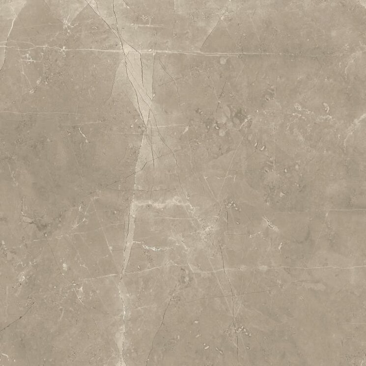 Плитка Via Della Spiga Levigato 60x60 Elegance Piemme Valentino з колекції Elegance Piemme Valentino