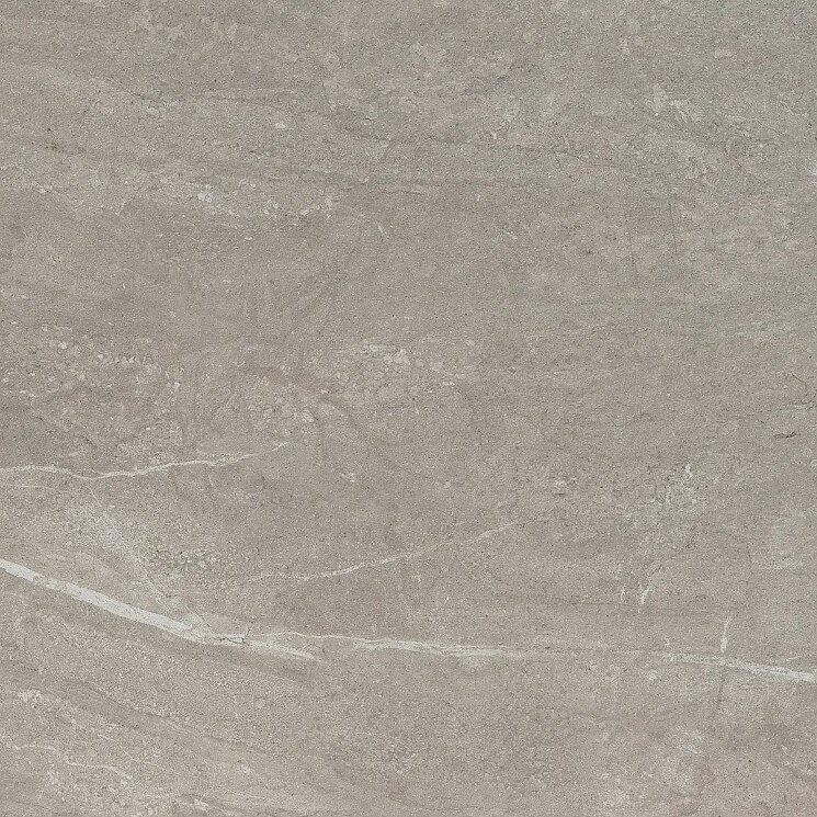Плитка 60x60 12QUAARENABOC60 Quarry  arenaria boc 12mm Gigacer DSG Quarry з колекції Quarry Gigacer DSG