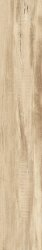 Плитка 20x120 188244 Sher Wood Honey Ret Sichenia Sher wood