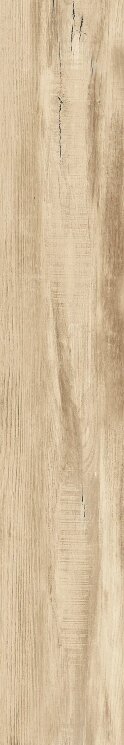 Плитка 20x120 188244 Sher Wood Honey Ret Sichenia Sher wood з колекції Sher_wood Sichenia