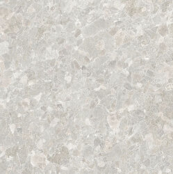 Плитка Kyn Ocean Grey Rett - 60x60 KYN10RT Keystone