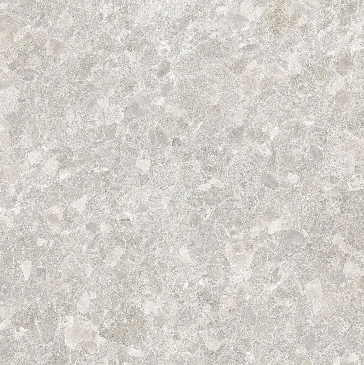 Плитка Kyn Ocean Grey Rett - 60x60 KYN10RT Keystone з колекції Keystone NovaBell
