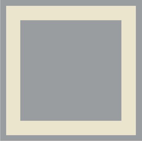 Плитка (20x20) Hem Beton Q - Dal Bianco з колекції Dal Bianco Bisazza Плитка (20x20) Hem Beton Q - Dal Bianco з колекції Dal Bianco Bisazza
