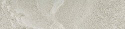 Плитка (22.5x90) 7949485 CERRETO LAP RETT Плитка (22.5x90) 7949485 CERRETO LAP RETT