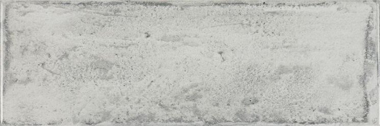 Плитка Silver 10x30 Arles Fabresa з колекції Arles Fabresa