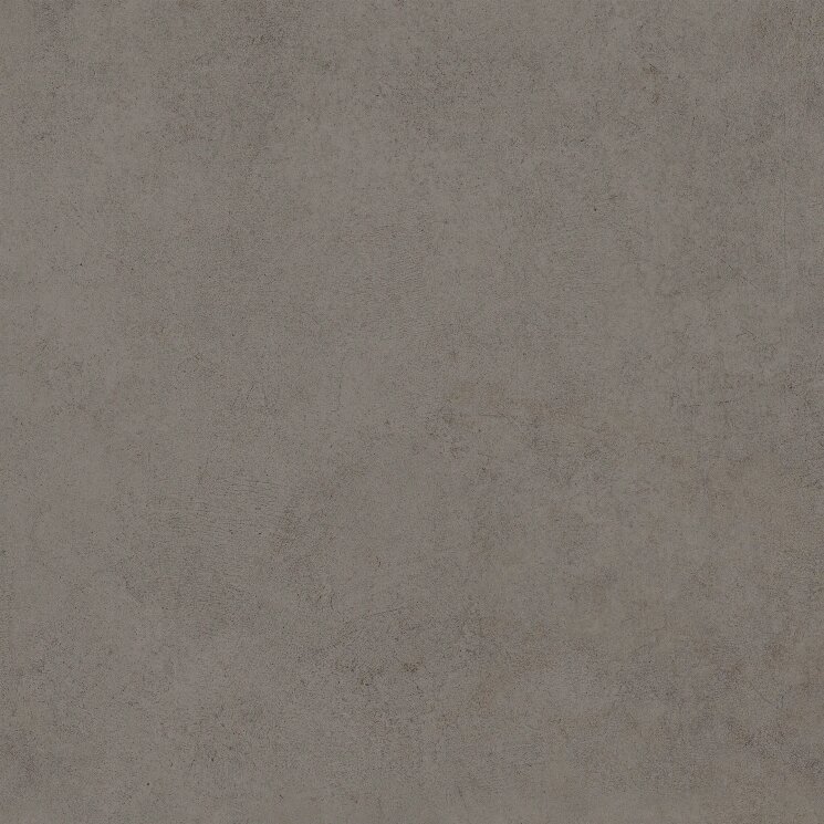 Плитка 60x60 52RA25R Brera Taupe Grespania Brera з колекції Brera Grespania