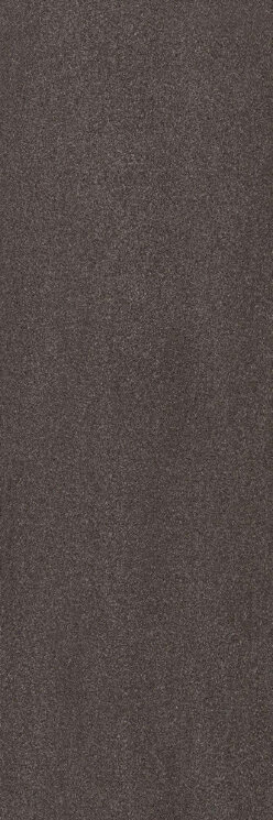 Плитка (300x100) LSAGU06 Black Stone Slimtech Plus - Slimtech Gouache 10 з колекції Slimtech Gouache 10 Lea