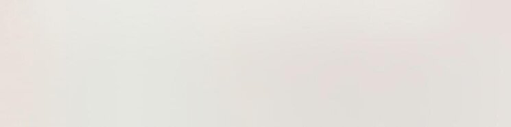 Плитка Bianco Opaco 6x24 Cromatica Cedit з колекції Cromatica Cedit