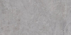 Плитка Evolution Grey Grip - 30x60 02CEV36R4G Evolution