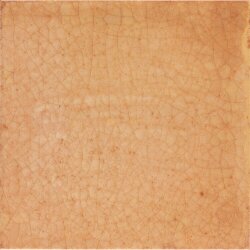 Плитка 15x15 Calabria Ocre