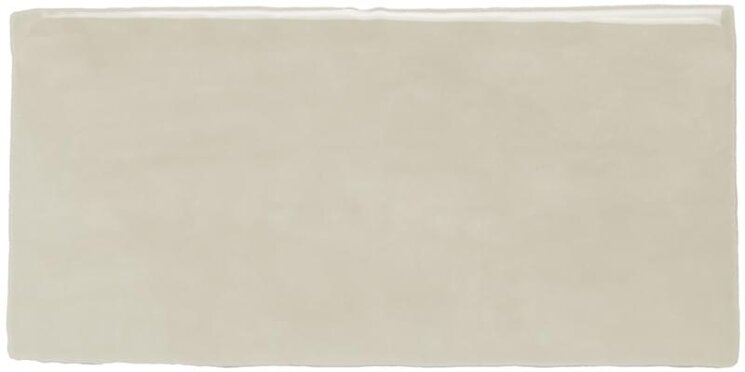 Плитка Cosmopolitan Pumice 6.3x13 Residence Winchester з колекції Residence Winchester