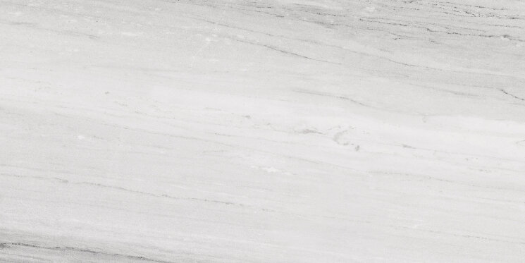 Плитка 30x60 Nebula White Pul Rect-Nebula з колекції Nebula Cifre Плитка 30x60 Nebula White Pul Rect-Nebula з колекції Nebula Cifre