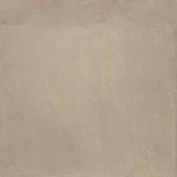 Плитка 60x60 Muddy - Land Concept - CLD60R6 з колекції Land Concept Castelvetro