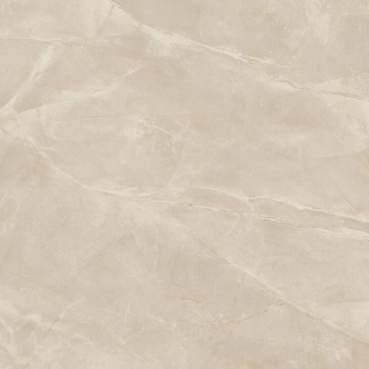 Плитка 100x100 HPPP14 Pulpis Almond Matt Rett Herberia Pulpis з колекції Pulpis Herberia