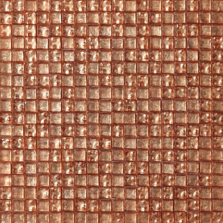 Мозаїка 29.5x29.5 Fentas Tide Sicis Colibr? Tide з колекції Colibrì Tide Sicis