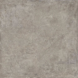Плитка Industrial Piombo - 100x100 02CIS10R77 Industrial