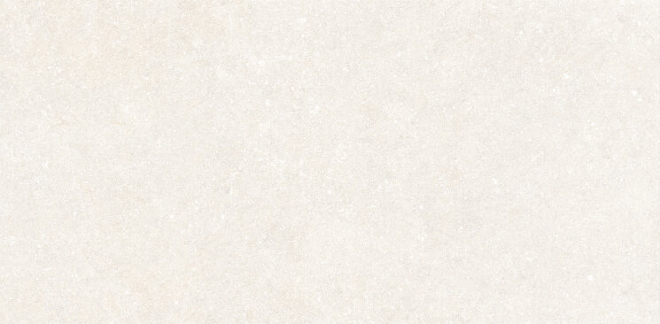 60x120 Mystone berici bianco r10 rt MG0L з колекції Mystone Berici Marazzi