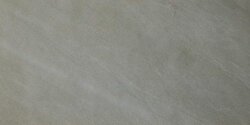Плитка 60x120 Ocean Black Wind Rect - Ocean Black