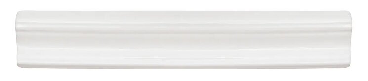 Бордюр 5x30 13243 M.Poitiers-W/30 Harmony Poitiers з колекції Poitiers Harmony