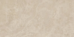 Плитка Beige - 60x120 02CRA62R2 Roma