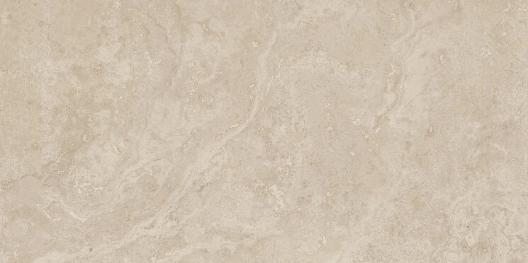 Плитка Beige - 60x120 02CRA62R2 Roma з колекції Roma Castelvetro