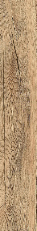 Плитка Ndw Blonde Flamed Rett - 26x160 NDW306RT Nordic Wood з колекції Nordic Wood NovaBell