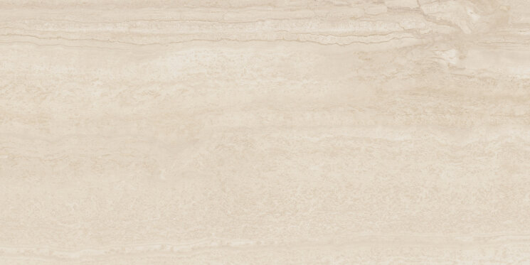60x120 Mystone travertino navona ptv rt MA05 з колекції Mystone Travertino Marazzi