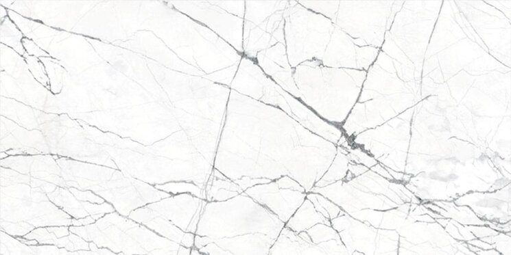 Плитка Blanco 60x120 Kairos Geotiles з колекції Kairos Geotiles Плитка Blanco 60x120 Kairos Geotiles з колекції Kairos Geotiles