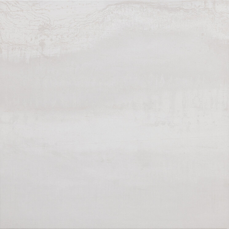 Плитка 60x60 Met Arch 600 Light Silver Ret - Met Arch - PF00012325 з колекції Met Arch Sintesi