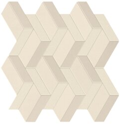 Декор Prism Cotton Wiggle A4Z7