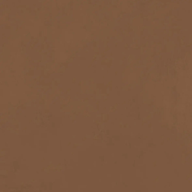 Плитка Earth - 59.7x59.7 LC66094 Element Industrial з колекції Element Industrial Opera