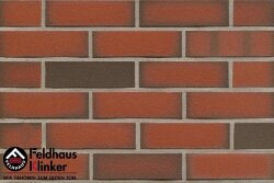Плитка Ardor Liso R303NF14 7.1x24 Classic Feldhaus