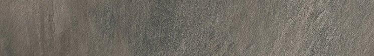 Плитка 26,5x180 Concept Stone Antrac. - Concept Stone - 0054305B з колекції Concept Stone Gardenia Orchidea