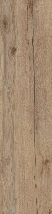 Плитка 30x120 Gold T 20 - Ekho - KG20 з колекції Ekho Supergres Плитка 30x120 Gold T 20 - Ekho - KG20 з колекції Ekho Supergres