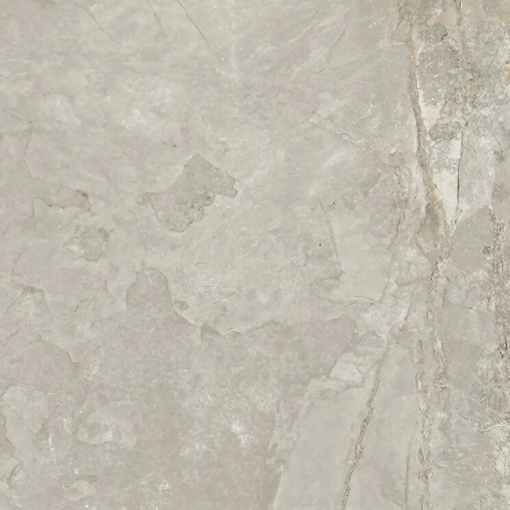 Плитка Outdoor White - 30x30 TERWHG Terrae з колекції Terrae Ceramica Euro Плитка Outdoor White - 30x30 TERWHG Terrae з колекції Terrae Ceramica Euro