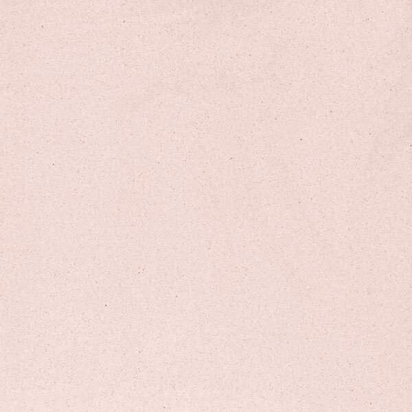 Плитка (60x60) Rosa Pastello Lev Fine OGoffr - Pastine з колекції Pastine Grandinetti Плитка (60x60) Rosa Pastello Lev Fine OGoffr - Pastine з колекції Pastine Grandinetti