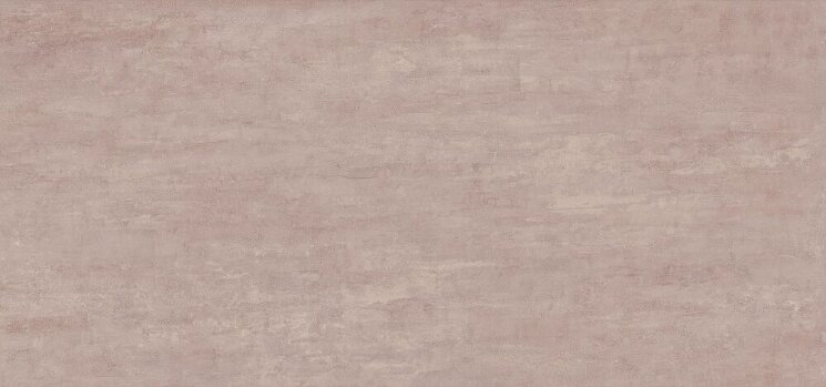 Плитка Raw Rose 50x110 4R1R з колекції Raw Atlas Concorde Плитка Raw Rose 50x110 4R1R з колекції Raw Atlas Concorde