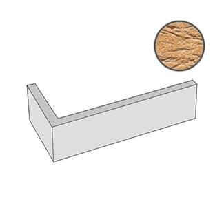 Спецелемент Nolani Mana W266NF14 7.1x35.5 Classic Feldhaus з колекції Classic Feldhaus