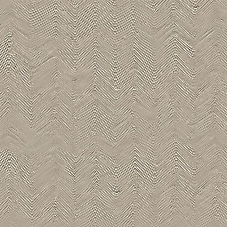Плитка 20x20 Prs Tozz Zig Zag Ash Rett - Paris - PRS11RT з колекції Paris NovaBell Плитка 20x20 Prs Tozz Zig Zag Ash Rett - Paris - PRS11RT з колекції Paris NovaBell