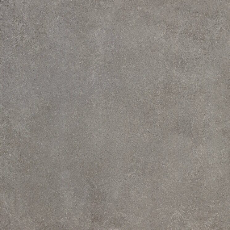 Плитка 80x80 1006015 Loft Smoke 19MmRet19 Isla Tiles Loft з колекції Loft Isla Tiles