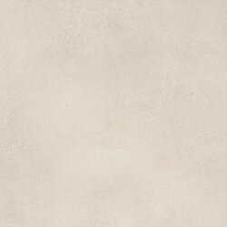 Плитка Unik Ivory Rectificado - 60x60 Unik Плитка Unik Ivory Rectificado - 60x60 Unik